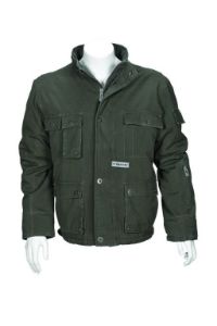 Afbeelding - schijvens-7913801-tri101-1151-jpg